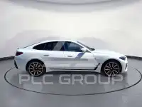 2025 BMW 430