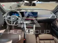 2025 BMW 430