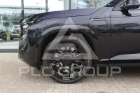 2025 BMW XM