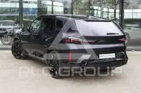 2025 BMW XM
