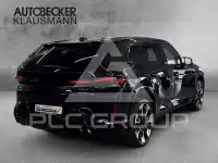 2025 BMW XM