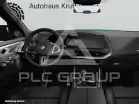 2025 BMW XM