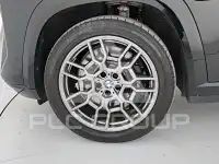 2025 BMW XM