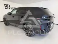 2025 BMW XM