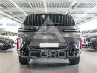 2025 BMW XM
