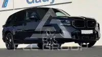 2025 BMW XM