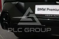 2025 BMW XM