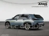 2025 BMW XM