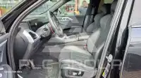 2025 BMW XM