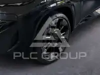 2025 BMW XM