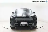2025 BMW XM