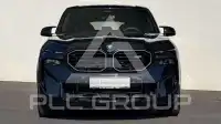 2025 BMW XM