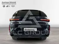 2025 BMW XM