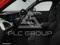 2025 BMW XM