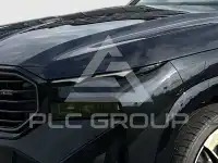 2025 BMW XM