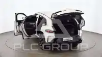 2025 BMW XM