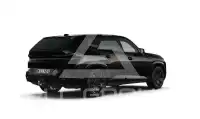 2026 BMW XM