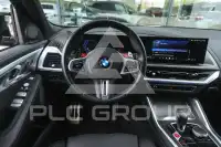 2025 BMW XM