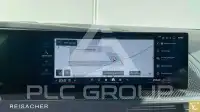 2025 BMW XM