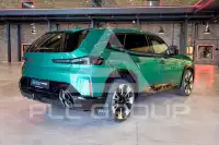 2025 BMW XM