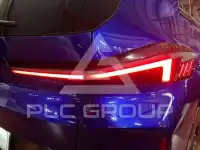 2025 BMW XM