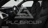 2025 BMW XM