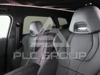 2025 BMW XM