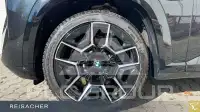 2025 BMW XM