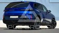 2025 BMW XM