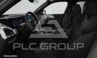 2025 BMW XM