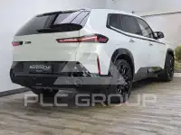 2025 BMW XM