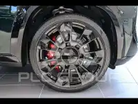 2025 BMW XM