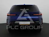 2025 BMW XM