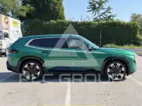 2025 BMW XM