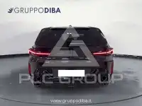 2025 BMW XM