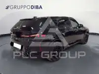 2025 BMW XM