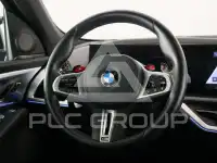 2025 BMW XM