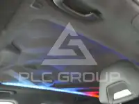 2025 BMW XM
