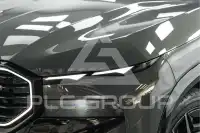 2025 BMW XM