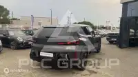 2025 BMW XM