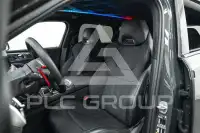 2025 BMW XM