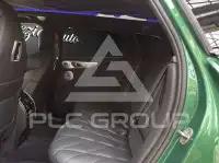 2025 BMW XM