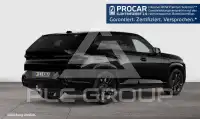 2025 BMW XM