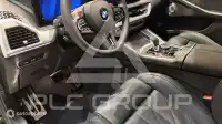 2025 BMW XM