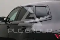 2025 BMW XM