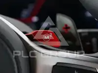 2025 BMW XM