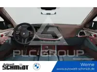 2025 BMW XM