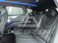 2025 BMW XM