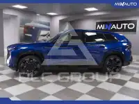 2025 BMW XM
