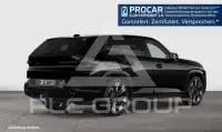 2025 BMW XM
